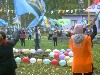 Изображение Изображение