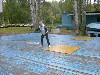 Изображение Изображение