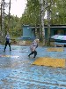 Изображение Изображение