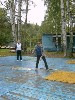 Изображение Изображение