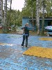Изображение Изображение