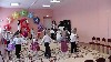 Изображение Изображение
